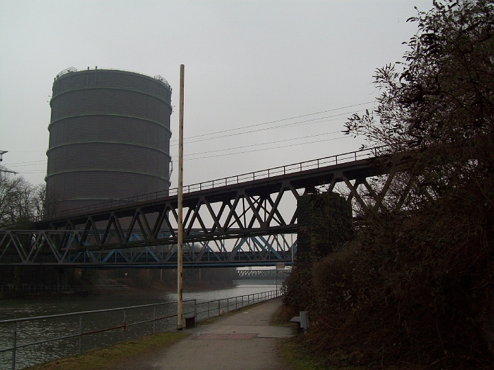 2009_ruhr 087